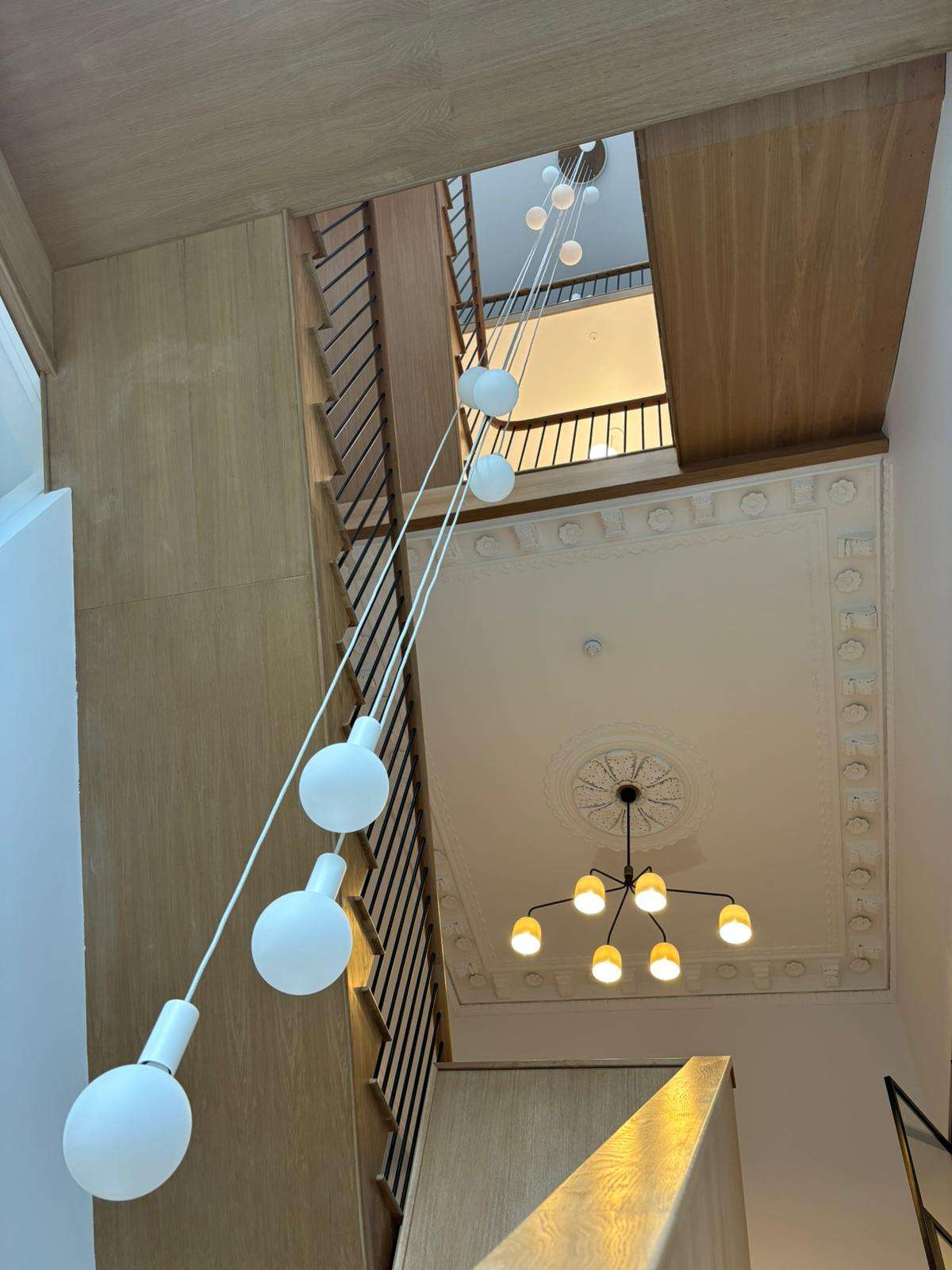 bathroom fitting in bristol