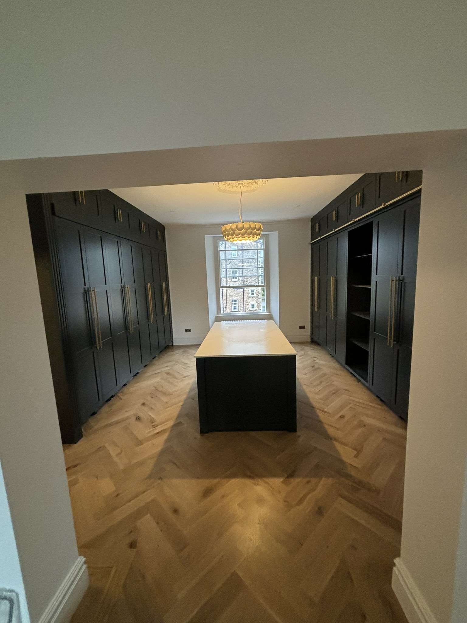 Bathroom fitting in bristol