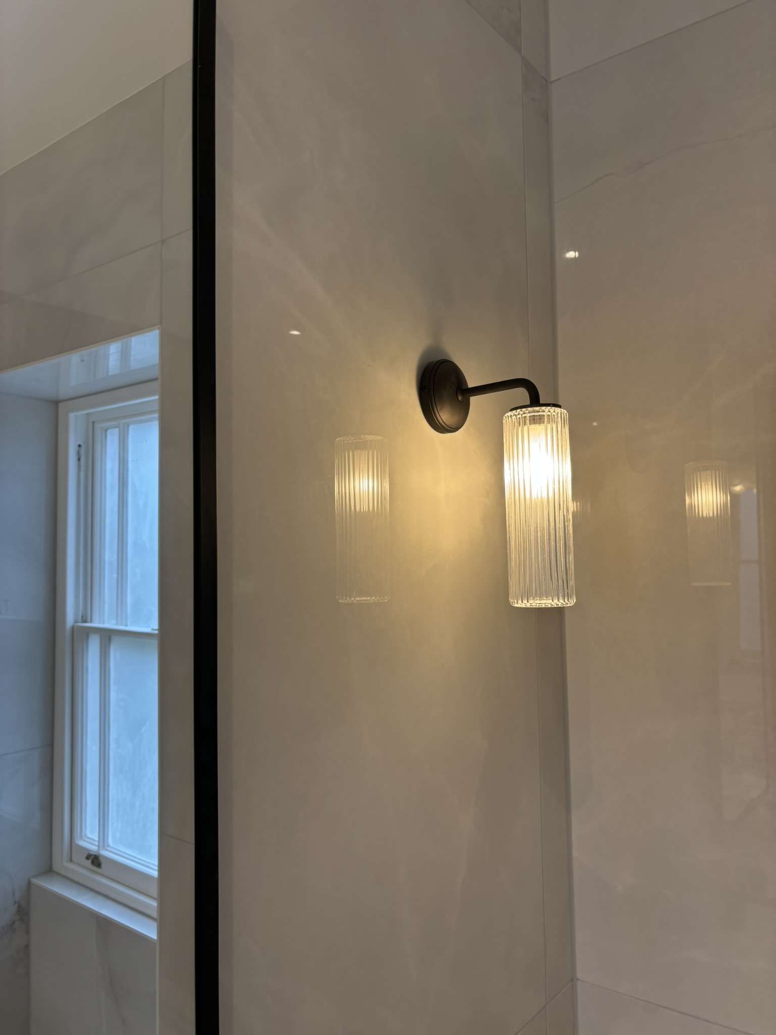bathroom fitting in bristol
