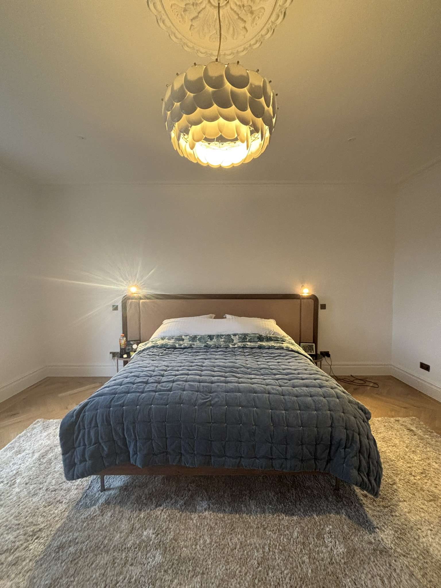 qualified electricians in bristol