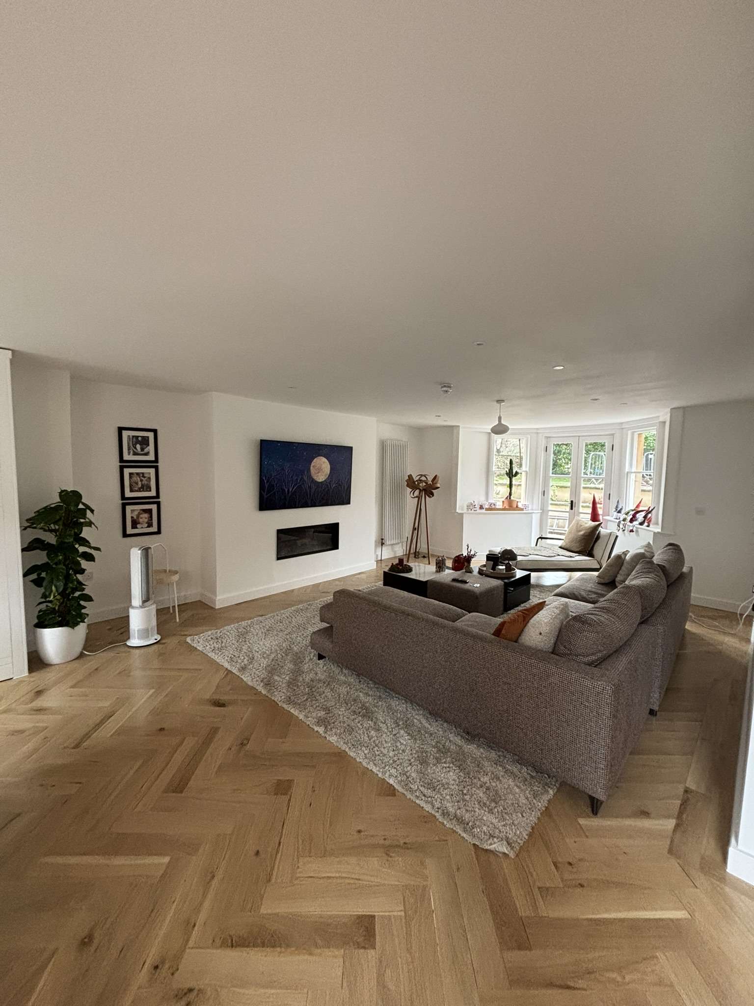 Bathroom fitting bristol