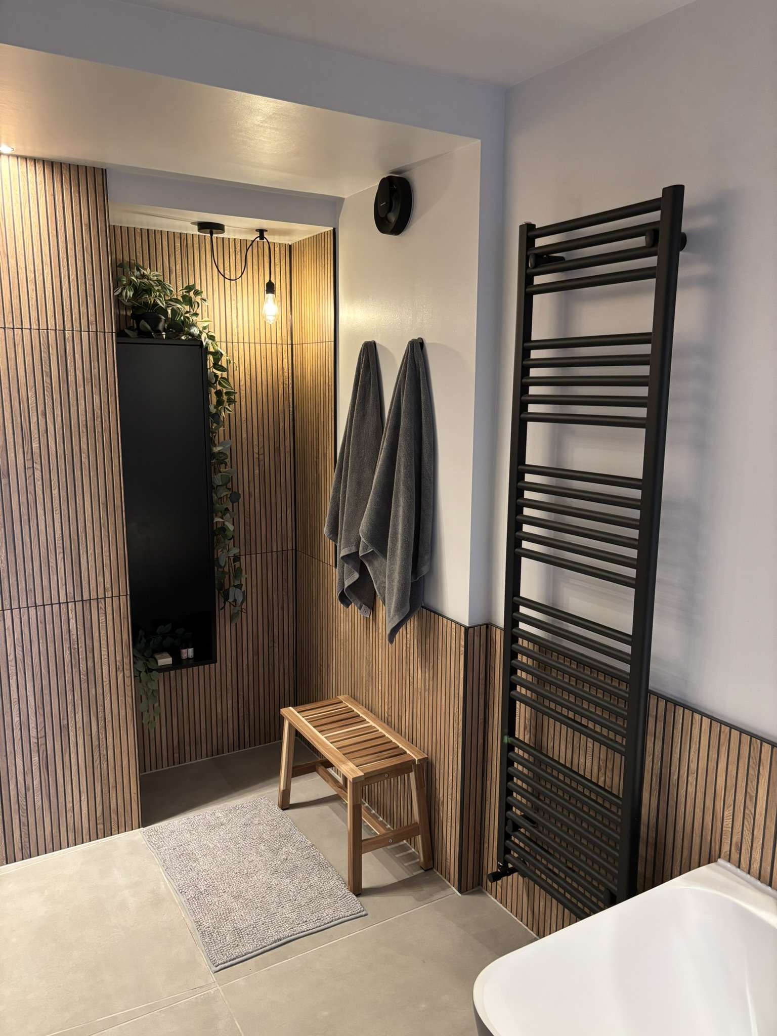 Bathroom fitting bristol